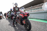 motorbikes;no-limits;peter-wileman-photography;portimao;portugal;trackday-digital-images